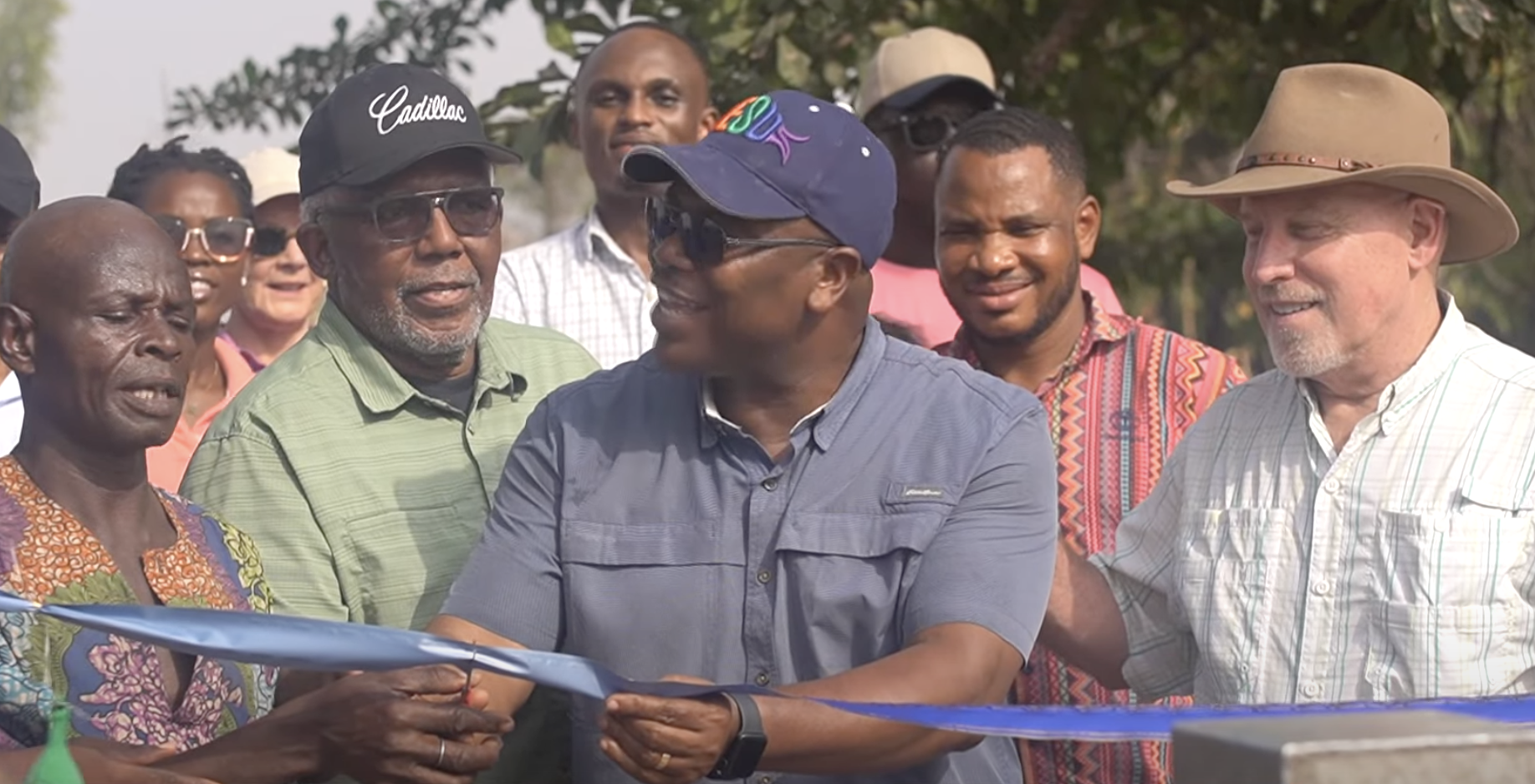 Screenshot 2025 04 08 at 7.07.27 am